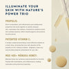 Mānuka Health-Pro Vitality Daily Restorative Face Serum With Propolis & Vitamin C-Skincare-2026ProVitalFaceSerum_PDPStatic_2-The Detox Market | 
