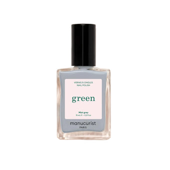 Manucurist-Green - Mist Grey-Makeup-2026_-_Apres_ski_-_Green_-_Mist_Grey-_Packshot_site-The Detox Market | 