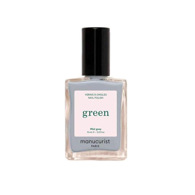 Manucurist-Green - Mist Grey-Makeup-2026_-_Apres_ski_-_Green_-_Mist_Grey-_Packshot_site-The Detox Market | 