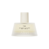Abel-Tibi-Fragrance-2026_50ml_Tibi_CapOn-The Detox Market | 50 ml