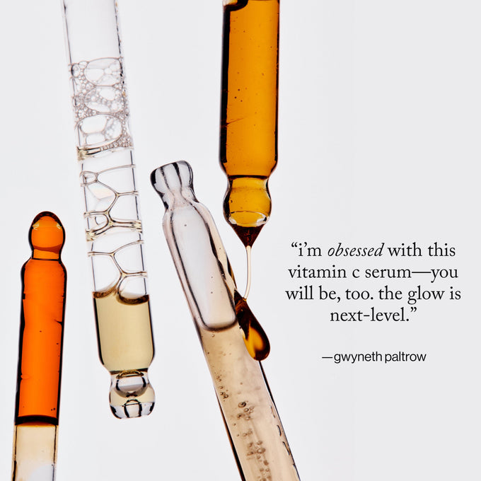 Goop-GOOPGLOW 20% Vitamin C + Hyaluronic Acid Glow Serum-Skincare-20_vitamincserum_imgCarousel_GPquote-The Detox Market | 