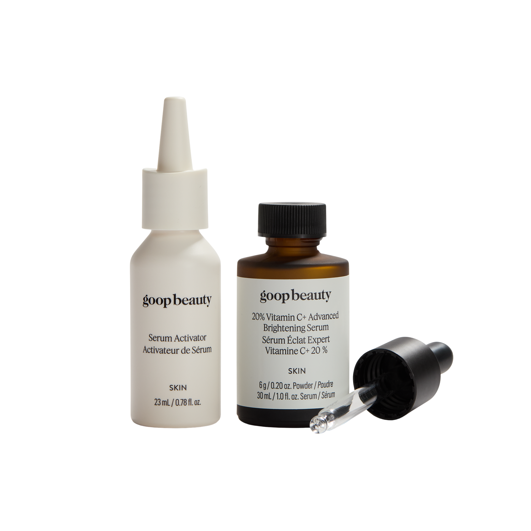 goop beauty-20% Vitamin C + Advanced Brightening Serum-Skincare-20_vitamincserum_imgCarousel_prodshotfront-The Detox Market | 
