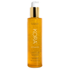 Turmeric Glow Foaming Cleanser