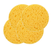 Facial Cleansing Sponges