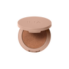 Sunshift Cream Bronzer