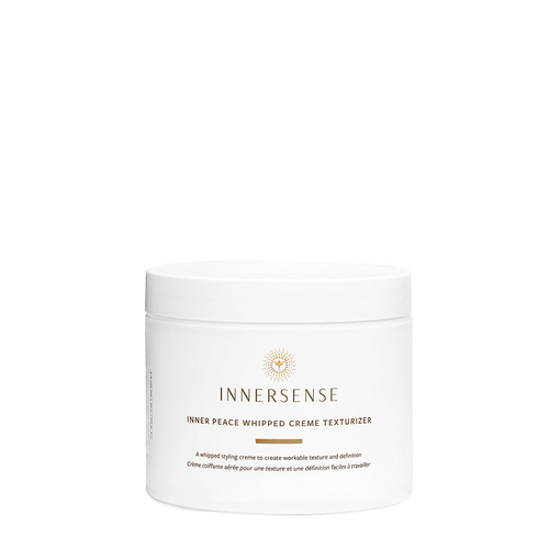 Inner Peace Whipped Cream Texturizer – The Detox Market - Canada