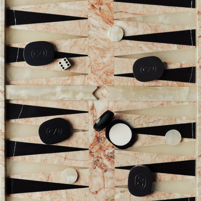 SIDIA-Soaked: Solid Perfume-Fragrance-241202_SIDIA_Shot_10_00441_MAIN-The Detox Market | 