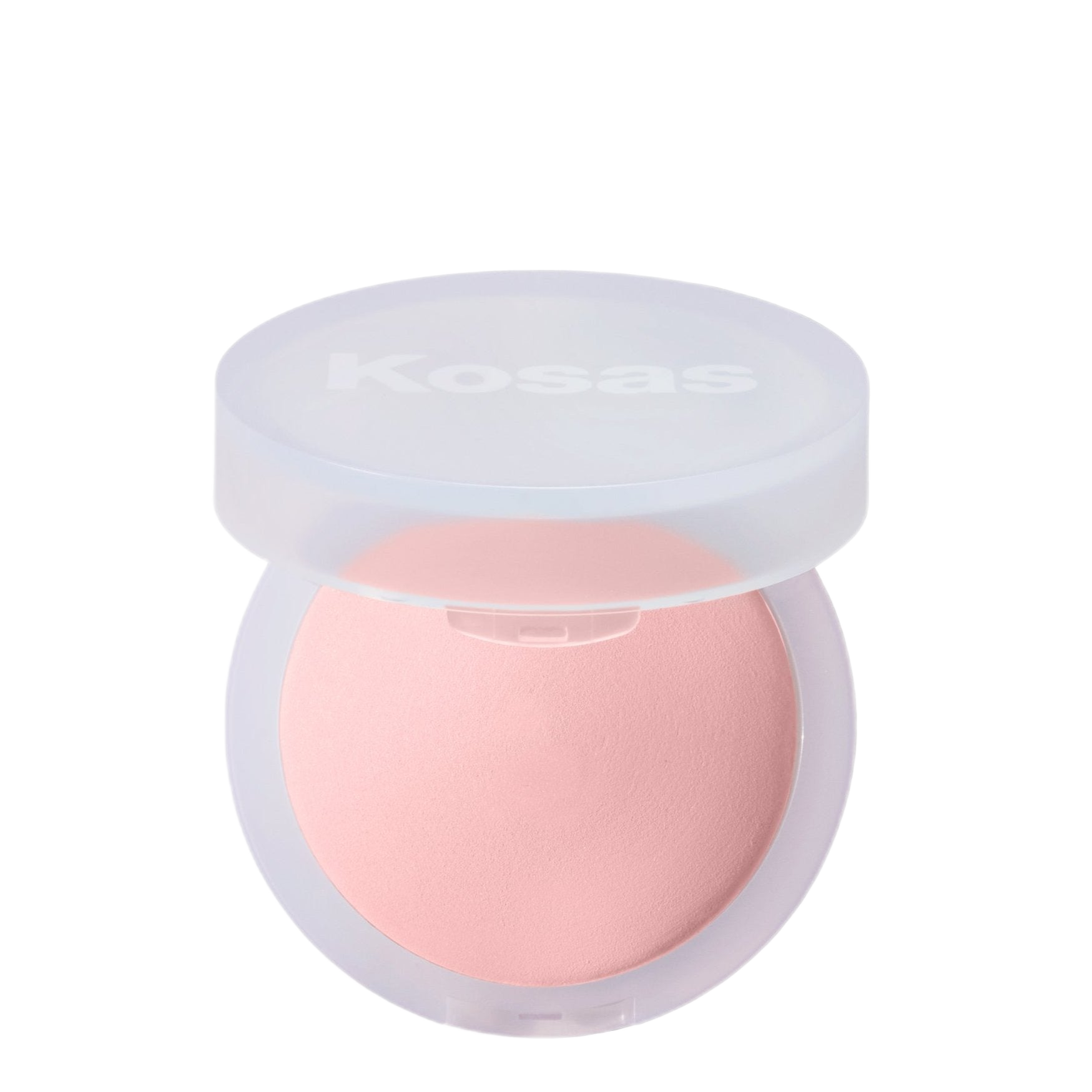 Cloud Set Brightening Powder