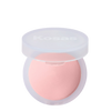 Cloud Set Brightening Powder