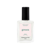 Green - Nebula