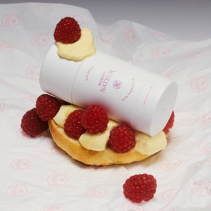 Agent Nateur-Holi (Stick) Tarte Tropezienne Deodorant-Body-250305_AGENT_NATEUR0218copy-The Detox Market | 