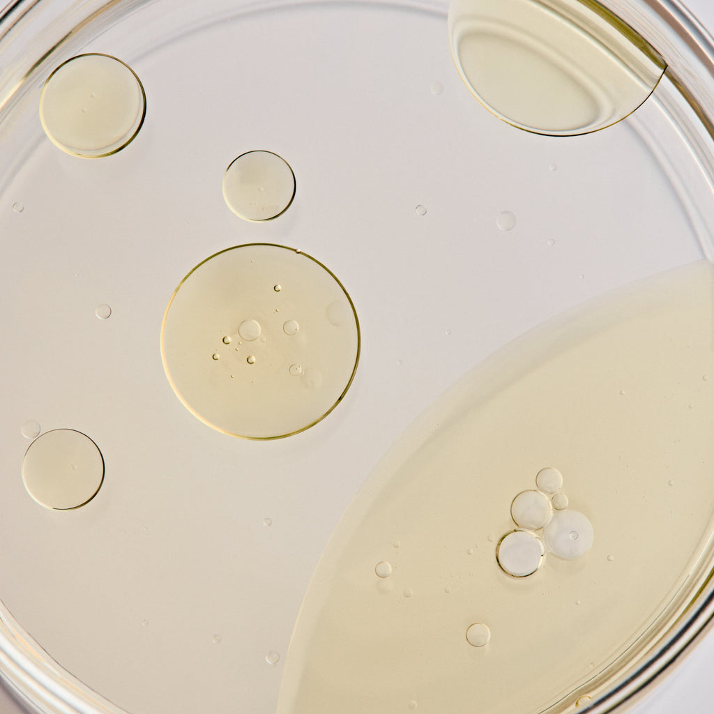 Goop-Goopgenes All-In One Super Nutrient Face Oil-Skincare-250722-23_GOOP-2.0_BEAUTY_STILL-LIFE_FACE-OIL_FINALS_93-The Detox Market | 