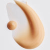 Goop-Vita-C Brightening Eye Cream-Skincare-250722-23_GOOP-2.0_BEAUTY_STILL-LIFE_VITA-C-EYE-CREAM_FINALS_94-The Detox Market | 