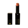 Sun Kiss Tint - Dusk