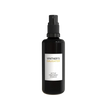 Active Treatment Essence