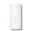Holi (Stick) Ambroxan Cloud Deodorant