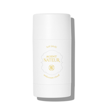 Holi (Stick) Ambroxan Cloud Deodorant