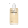 The Body Oil Grapefruit