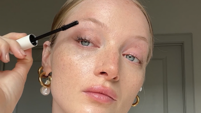 ILIA-Minis For Any Mood-Makeup-2629324_th01-The Detox Market | 