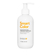 SmartColor Color Protecting Conditioner
