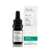 Ba + S | Eye Contour