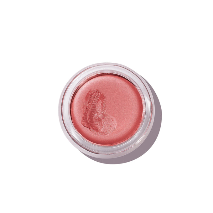 Goop-Colorblur Glow Balms-Makeup-2709475_goopbeauty_GB08_velveteen_276_V2-The Detox Market | Velveteen - sheer mauve