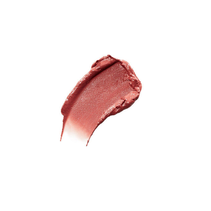 Goop-Colorblur Glow Balms-Makeup-2709475_goopbeauty_GB08_velveteen_392_V2-The Detox Market | Velveteen - sheer mauve