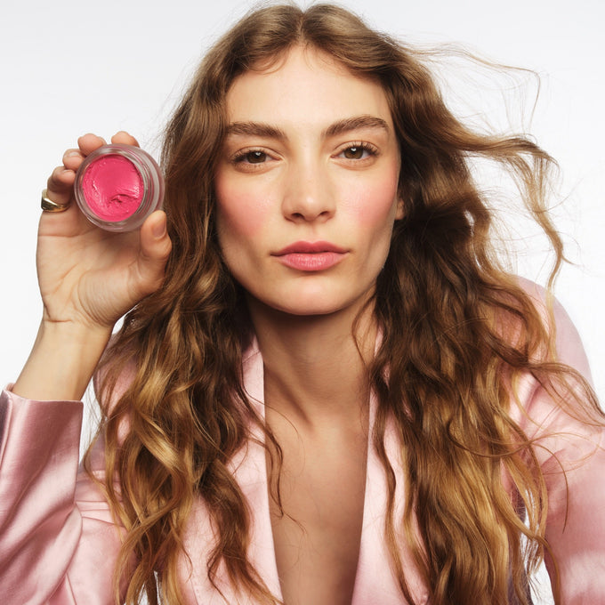 Goop-Colorblur Glow Balms-Makeup-2709483_GOOPBEAUTY_COLORBALMS_VENUS-The Detox Market | Venus - translucent fuchsia