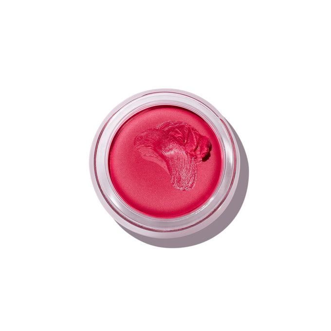 Goop-Colorblur Glow Balms-Makeup-2709483_goopbeauty_GB08_venus_284_V2-The Detox Market | Venus - translucent fuchsia