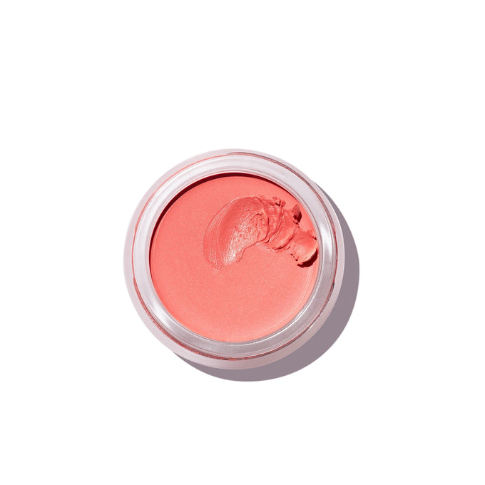 Goop-Colorblur Glow Balms-Makeup-2709491_goopbeauty_GB08_slipper_286_V2-The Detox Market | Slipper - creamy peach
