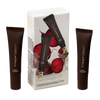 Healthy Lip Duo