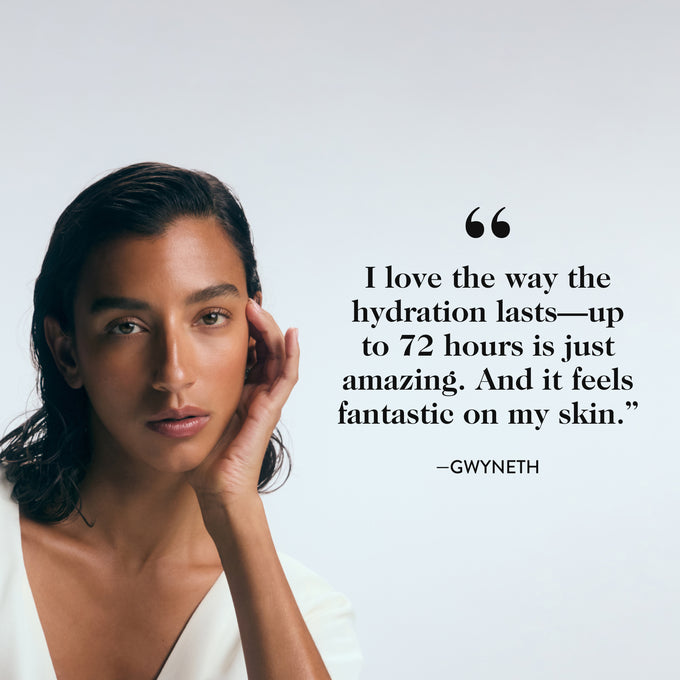 Goop-72-Hour Supercharged Hydrating Water-Cream-Skincare-2769040_GPQuote-The Detox Market | 