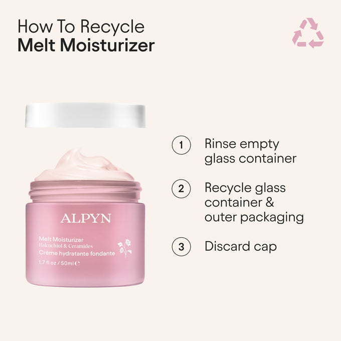 Alpyn Beauty-Melt Moisturizer-Skincare-2802007_MeltMoisturizer_11-The Detox Market | 