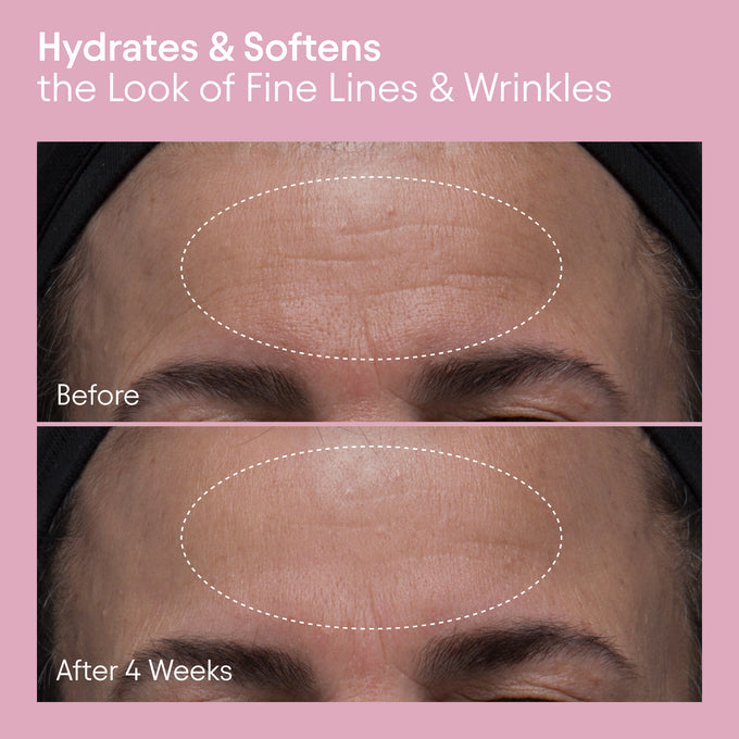 Alpyn Beauty-Melt Moisturizer-Skincare-2802007_MeltMoisturizer_2-The Detox Market | 