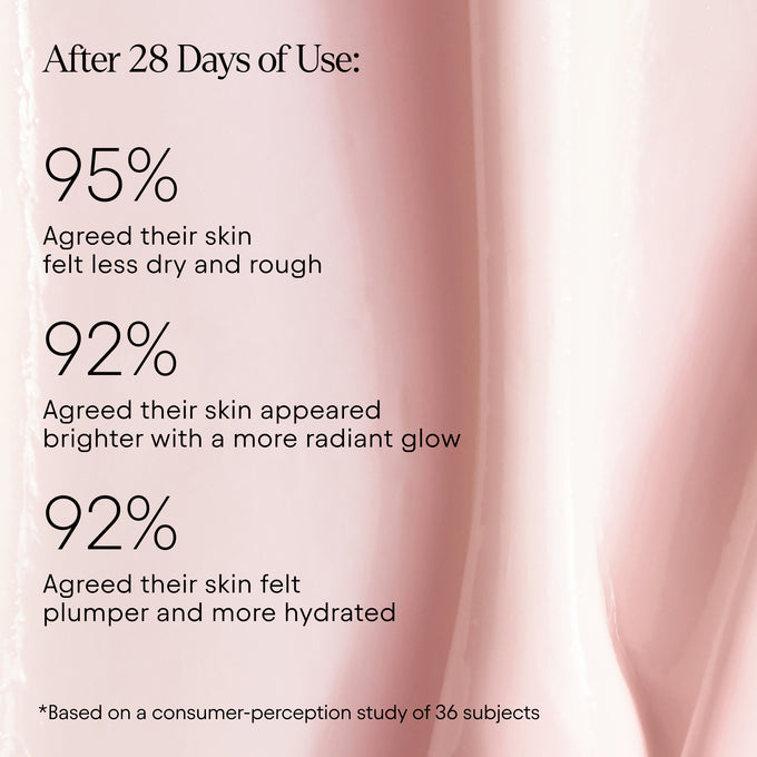 Alpyn Beauty-Melt Moisturizer-Skincare-2802007_MeltMoisturizer_6-The Detox Market | 