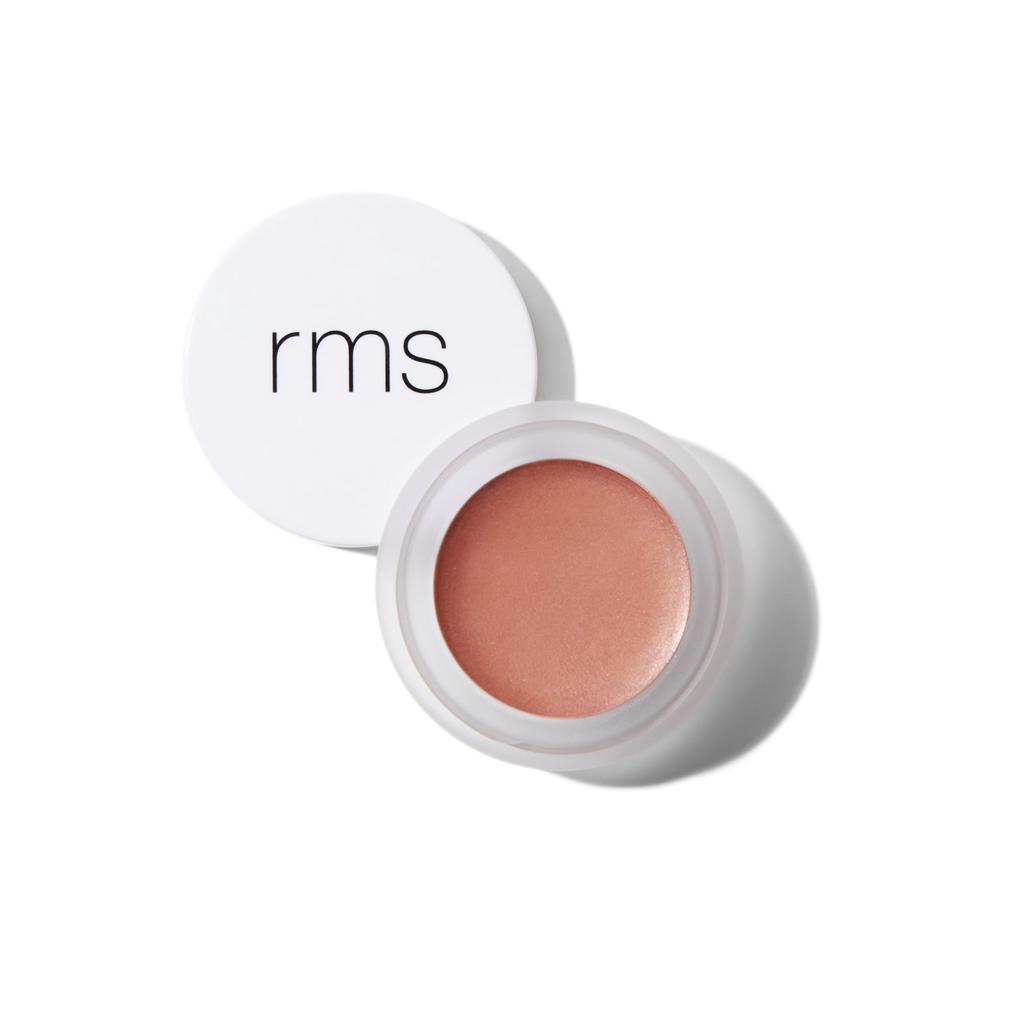 RMS Beauty: Natural Makeup & Body Care Products – The Detox Market - Canada