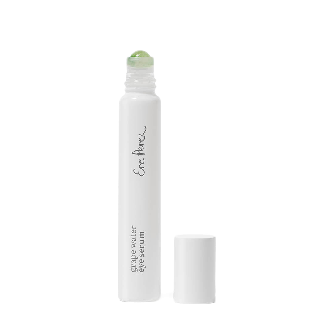 Clean Eye Care Creams