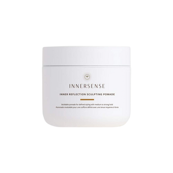 Inner Reflection Sculpting Pomade