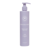 Bright Balance Conditioner