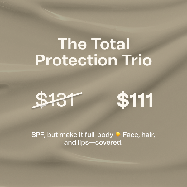 The Detox Market - Canada-Full Coverage SPF Bundle-2FullCoverageSPF-CAD-The Detox Market | 