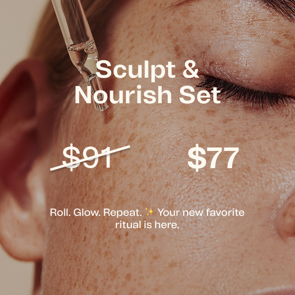 The Detox Market - Canada-Rolling Routine Bundle-2RollingRoutine-CAN-The Detox Market | 