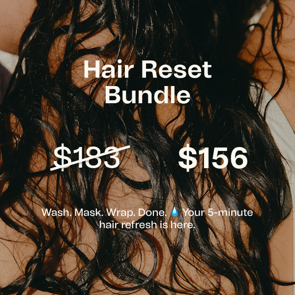 The Detox Market - Canada-Hair Reset Bundle-2ShowerHairRoutine-CA-The Detox Market | 