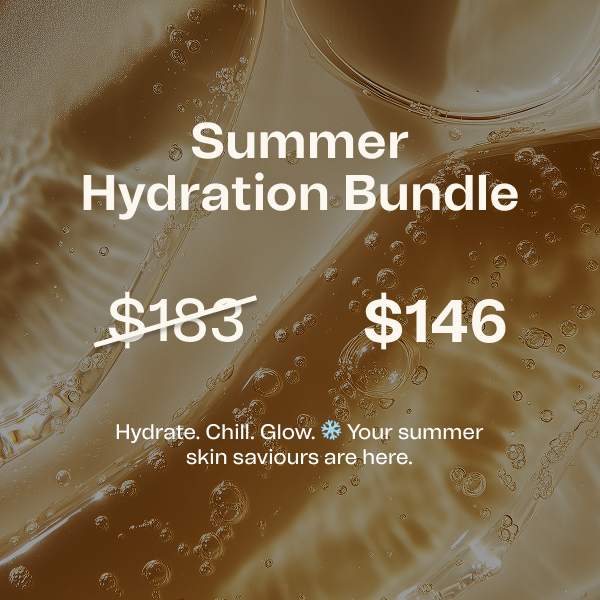 The Detox Market - Canada-Summer Hydration Bundle-2SkincareBundle-CAD-The Detox Market | 