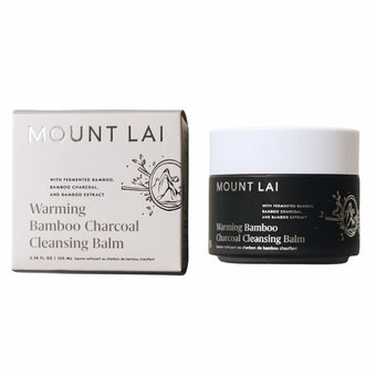 Mount Lai-Warming Bamboo Charcoal Cleansing Balm-Skincare-2_1330140d-ccc8-486c-b675-8cb3469ba94d-The Detox Market | 