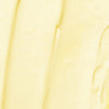 Kora Organics-Nourishing Hand & Body Lotion-Body-2_PDP-Goop-BodyLotion_V1-The Detox Market | 