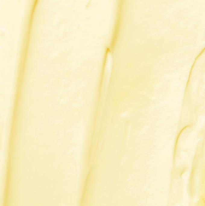 Kora Organics-Nourishing Hand & Body Lotion-Body-2_PDP-Goop-BodyLotion_V1-The Detox Market | 