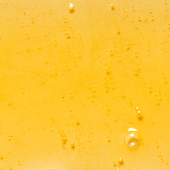 Kora Organics-Noni Glow Body Oil-Body-2_PDP-Goop-BodyOil_V1-The Detox Market | 