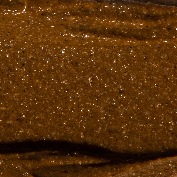 Kora Organics-Turmeric Invigorating Body Scrub-Body-2_PDP-Goop-BodyScrub_V1-The Detox Market | 