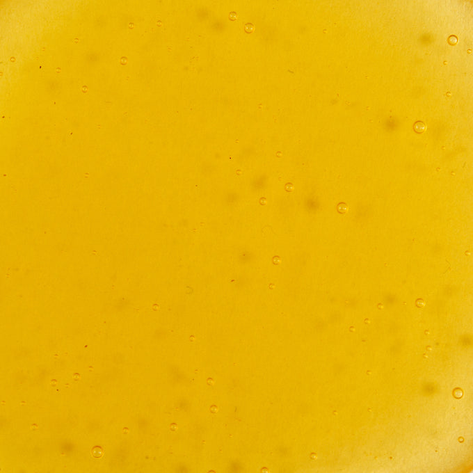 Kora Organics-Noni Radiant Eye Oil-Skincare-2_PDP-Goop-EyeOil_V1-The Detox Market | 