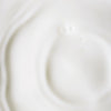 Kora Organics-Plant Stem Cell Retinol Alternative Serum-Skincare-2_PDP-Goop-PSCRAS_V1-The Detox Market | 